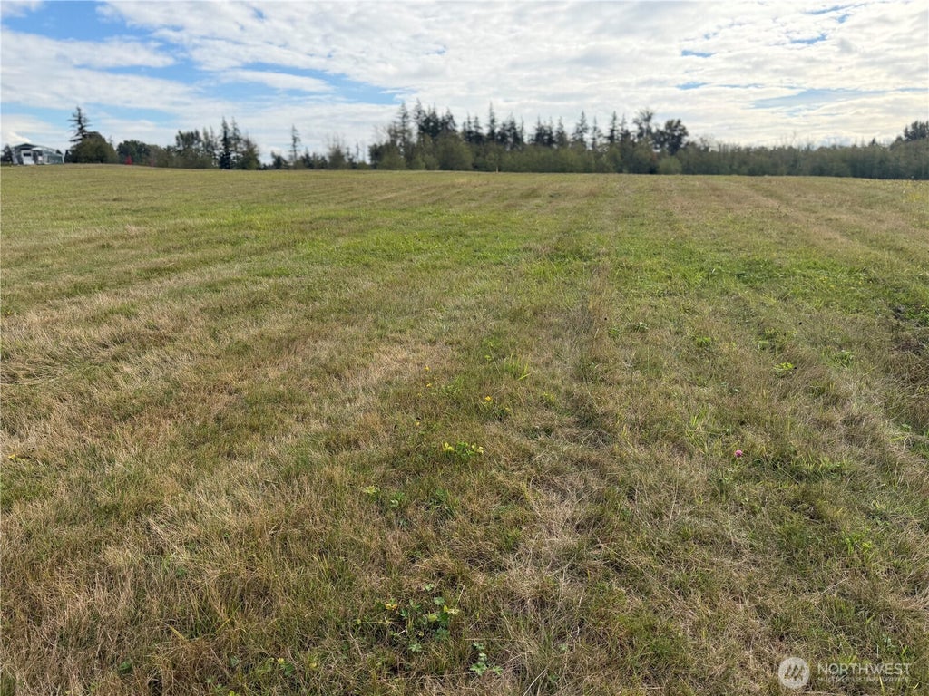 Photo of 0 Bay Road, Ferndale, WA 98248 (MLS # 2588614)