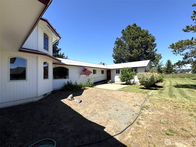 251 Broadview Road