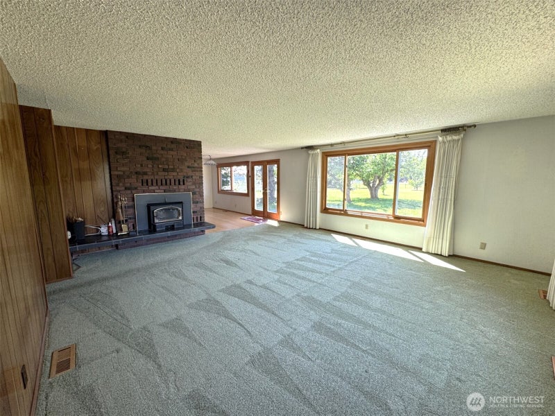 251 Broadview Road