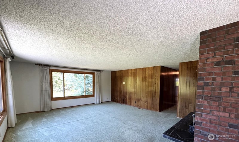 251 Broadview Road