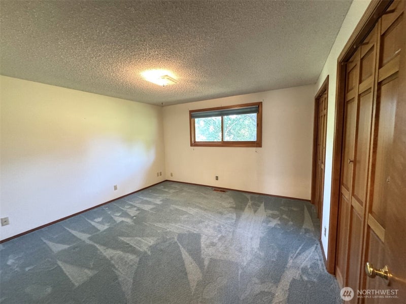 251 Broadview Road