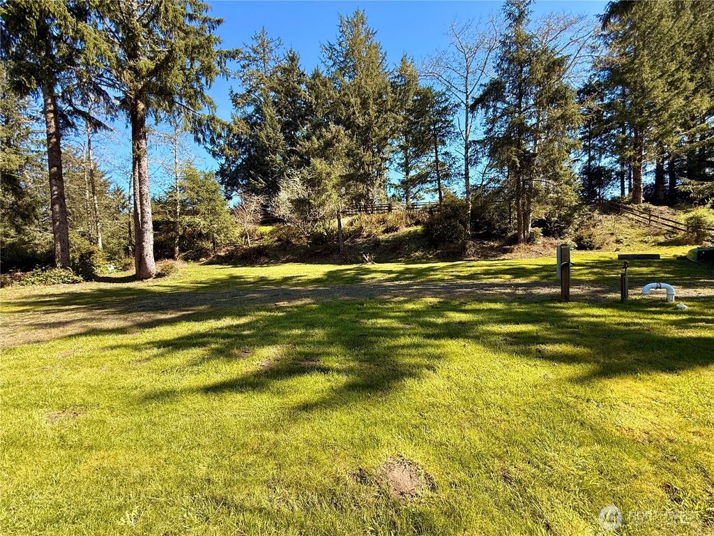 Photo of 1004 Discovery Avenue SE, Ocean Shores, WA 98569 (MLS # 2506319)