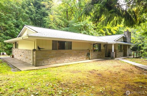 293515 US Highway 101 Quilcene WA 98376