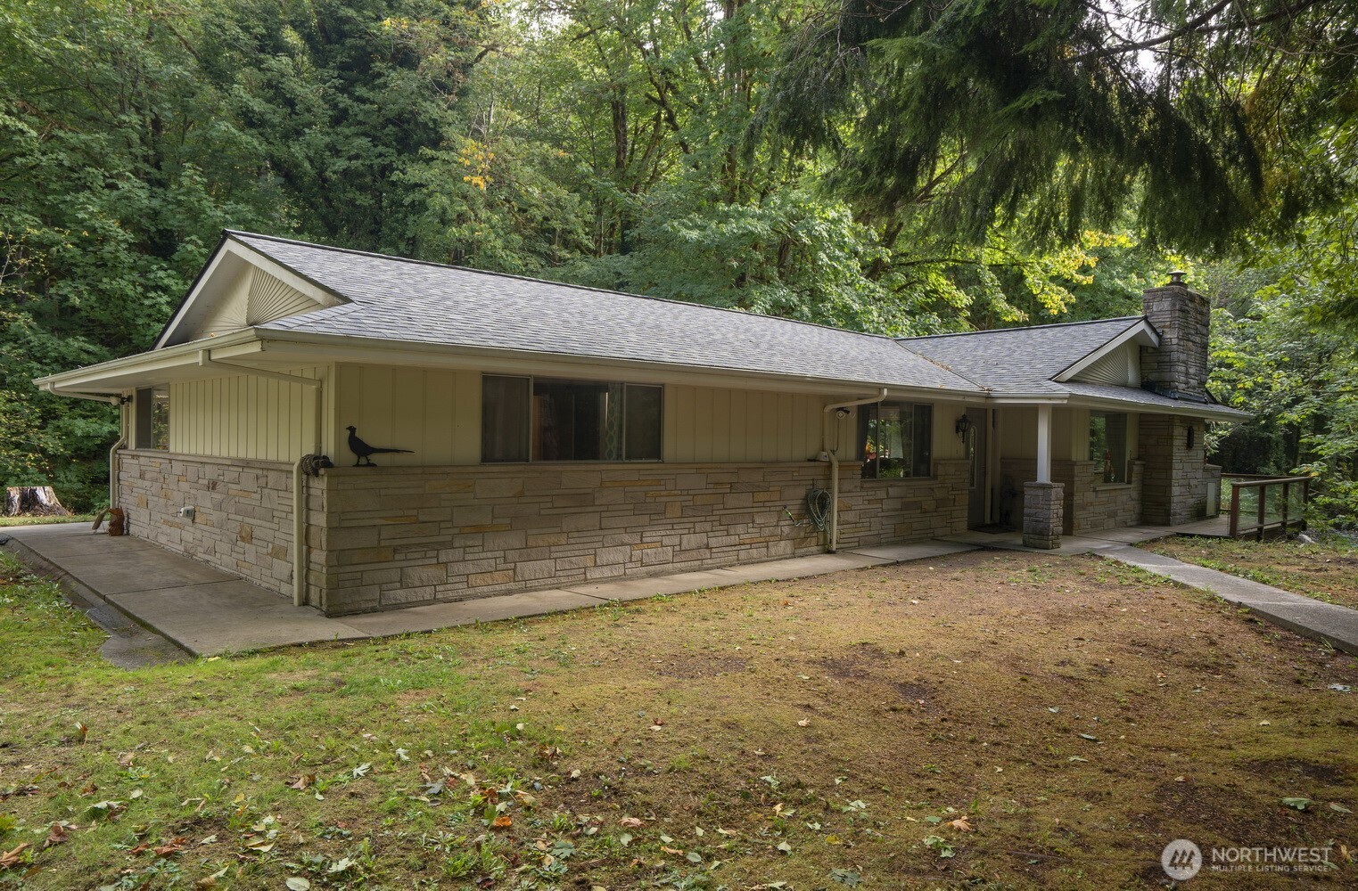 293515 US Highway 101