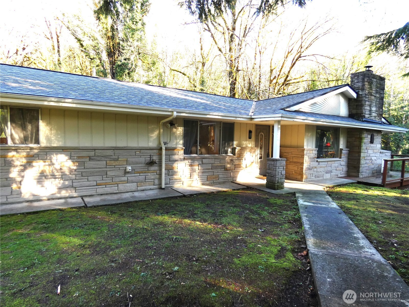 293515 US Highway 101