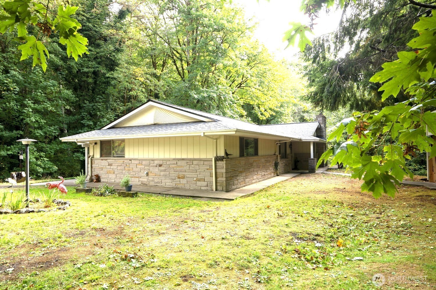 293515 US Highway 101