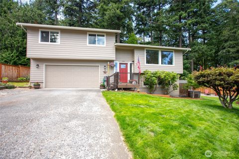 Photo of 3881 Magrath Road, Bellingham, WA 98226 (MLS # 2552145)