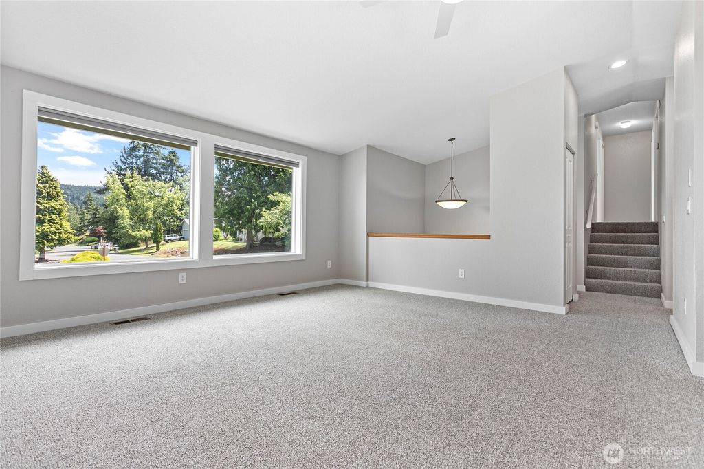Photo of 3881 Magrath Street, Bellingham, WA 98226 (MLS # 2552145)