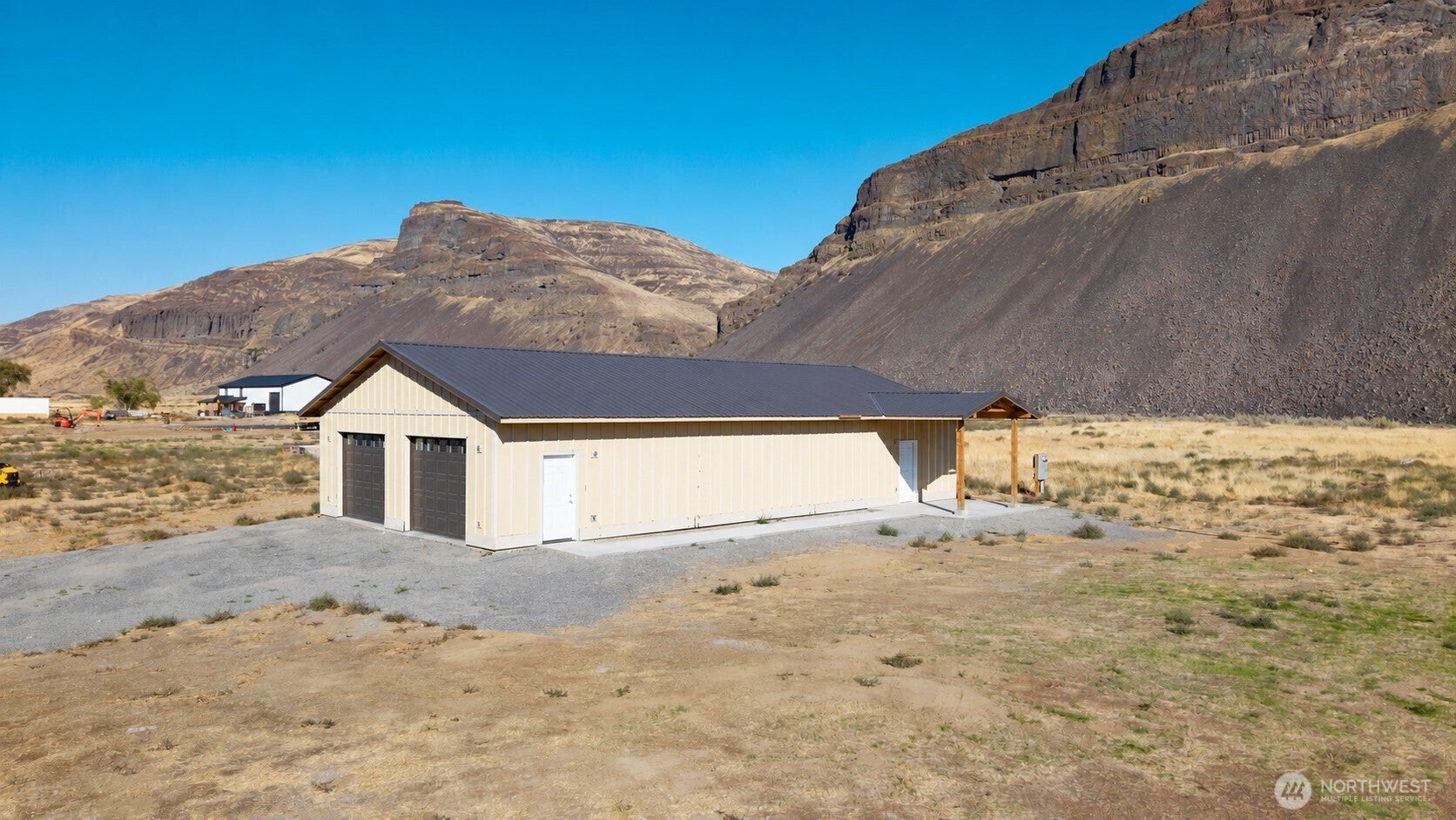 1050 Palisades Road