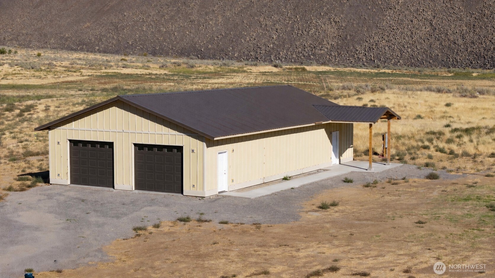 1050 Palisades Road