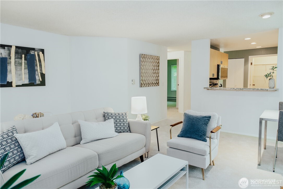 14409 NE 30th Place A23