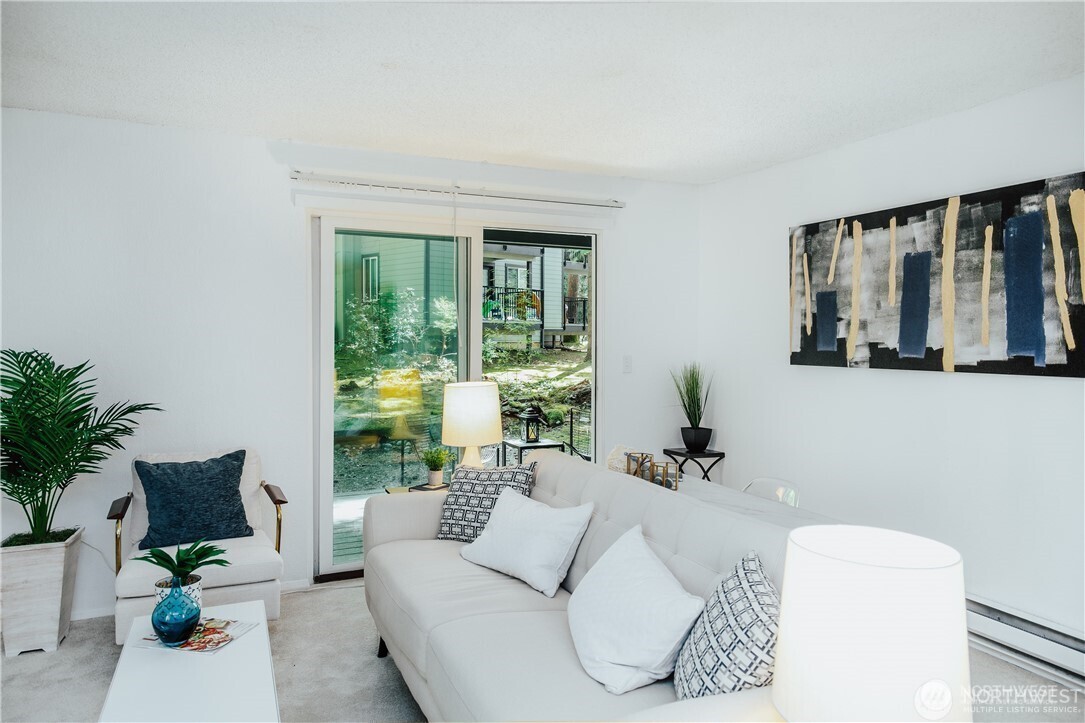 14409 NE 30th Place A23