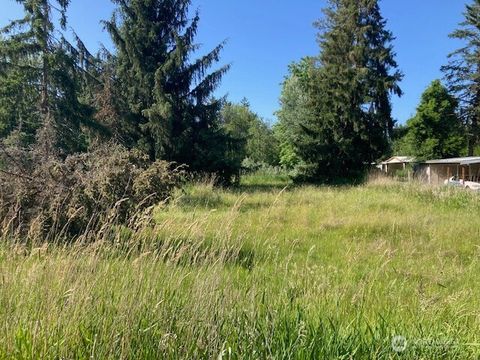 Photo of 2912 Scotlac Drive SW, Olympia, WA 98512 (MLS # 2390911)