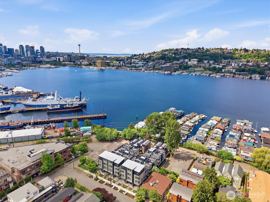 Photo of 2019 Minor Avenue E, Seattle, WA 98102 (MLS # 2579550)