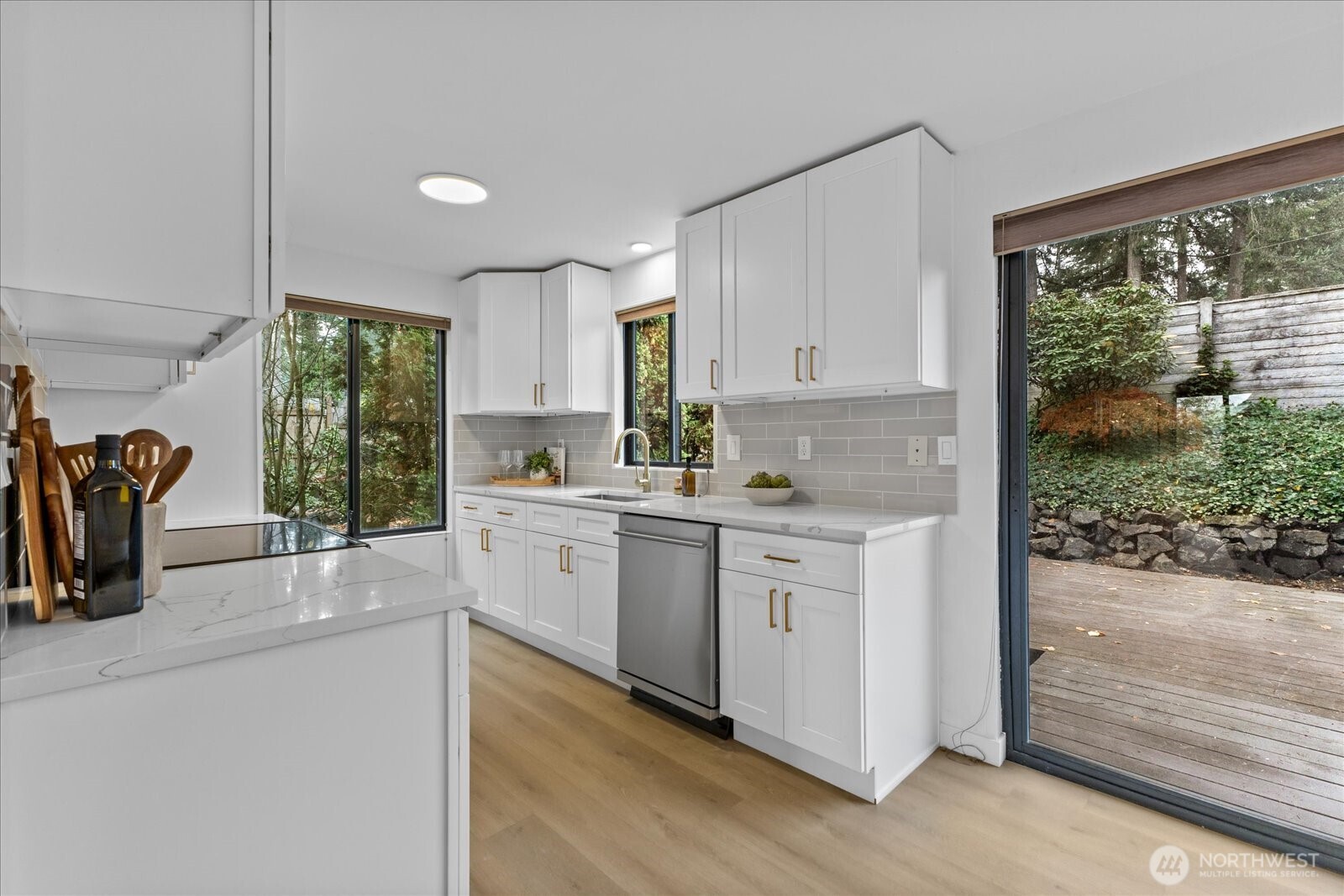 17303 Spanaway Loop Rd S Unit #7