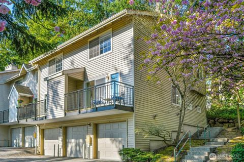 8512 242nd Street SW 1 Edmonds WA 98026