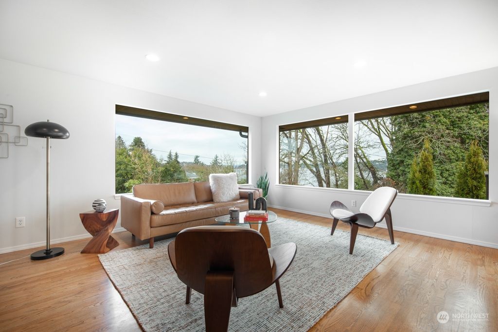 Photo of 6125 S Keppler St, Seattle, WA 98118 (MLS # 2194853)