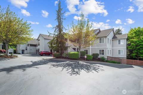 Photo of 8221 53rd Avenue W #G21, Mukilteo, WA 98275 (MLS # 2523179)