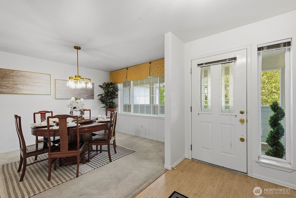 Photo of 8221 53rd Avenue W #G21, Mukilteo, WA 98275 (MLS # 2523179)