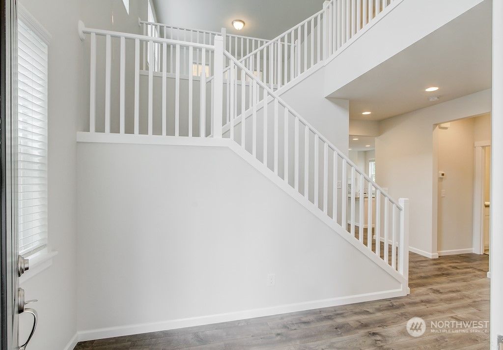 Photo of 7502 86th Drive NE #13, Marysville, WA 98270 (MLS # 2303770)