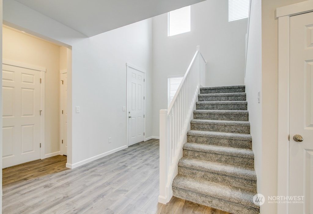 Photo of 7502 86th Drive NE #13, Marysville, WA 98270 (MLS # 2303770)