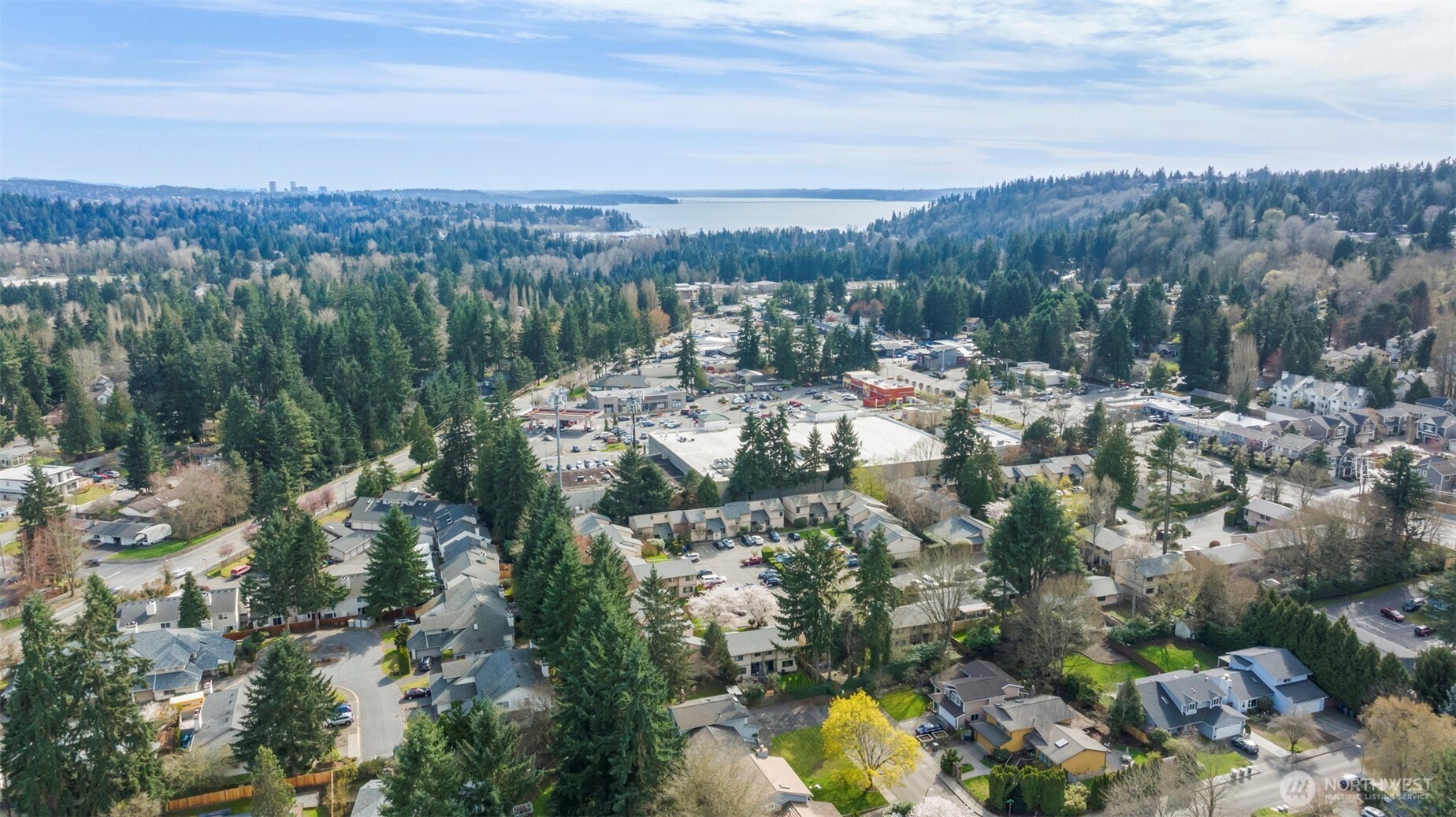 10045 NE 138th Place E5