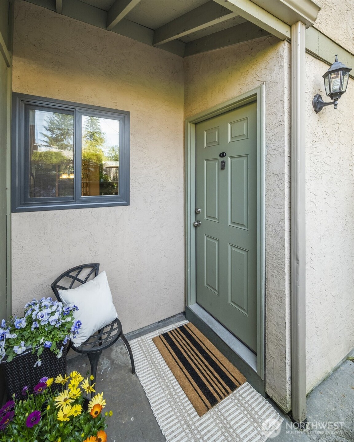 10045 NE 138th Place E5