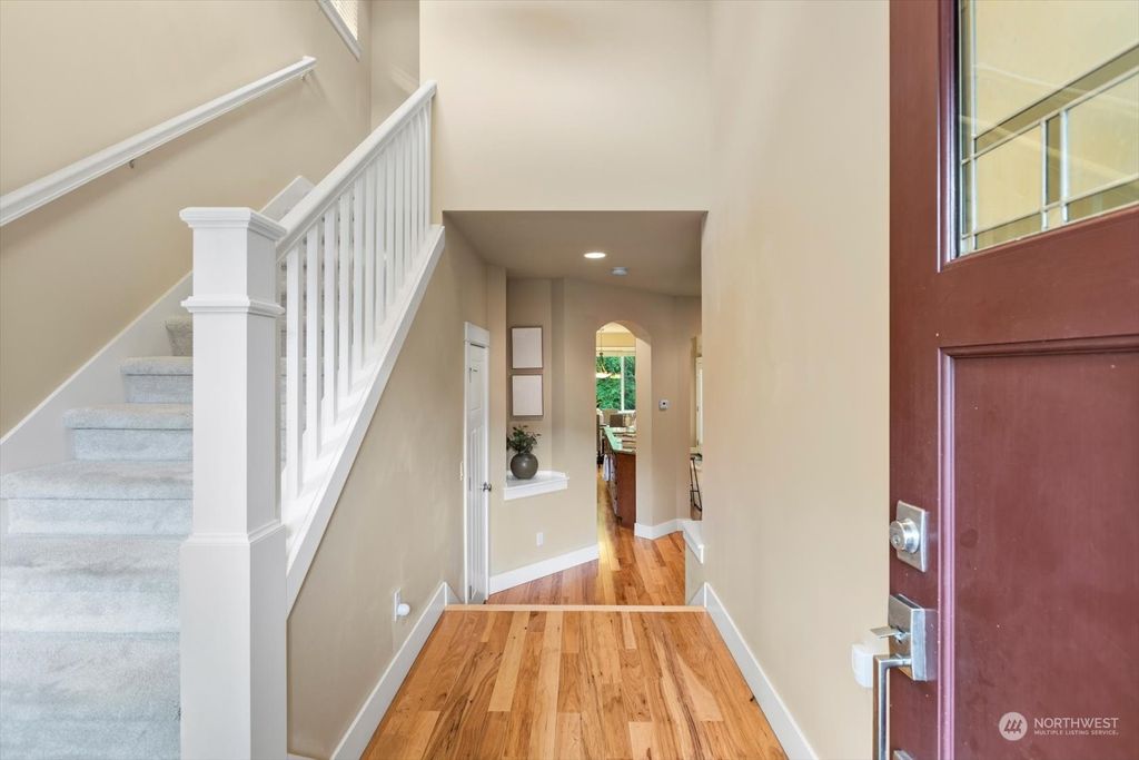 Photo of 3614 232nd Street SE, Bothell, WA 98021 (MLS # 2258367)