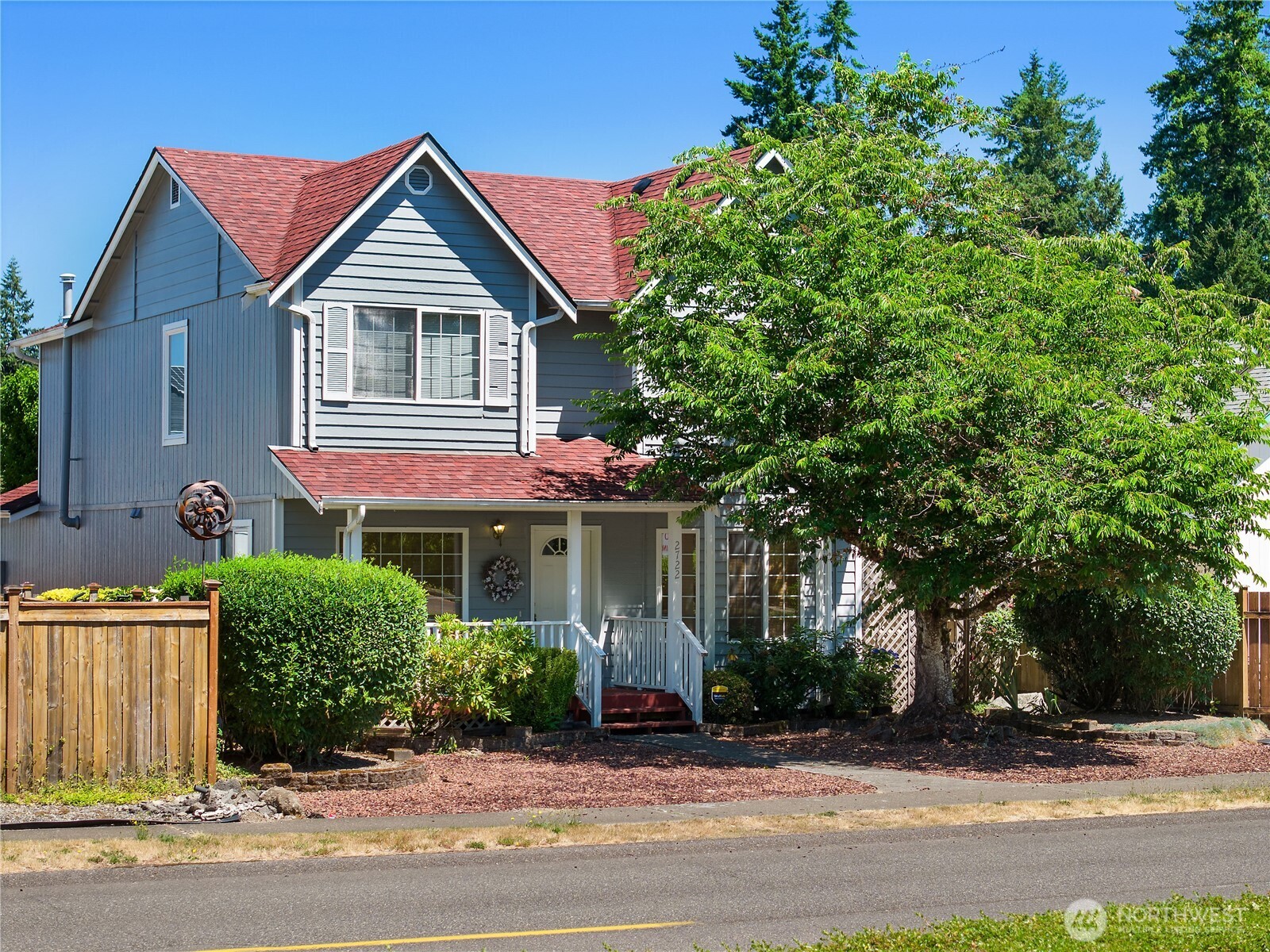2722 29th Avenue SW