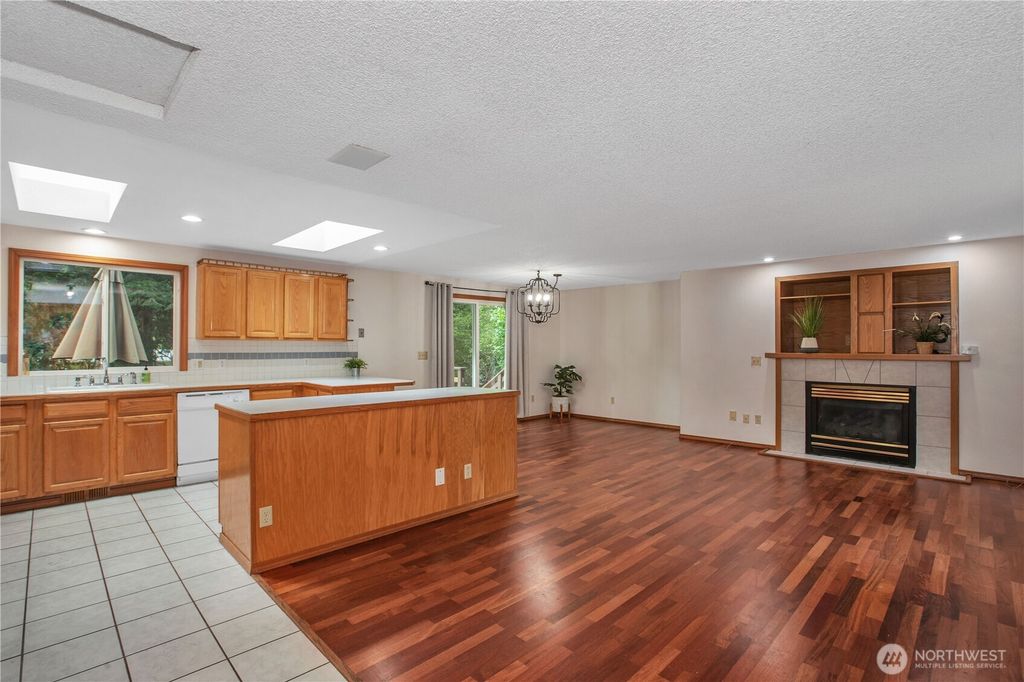 Photo of 4645 Gunvor Court NE, Olympia, WA 98516 (MLS # 2443281)