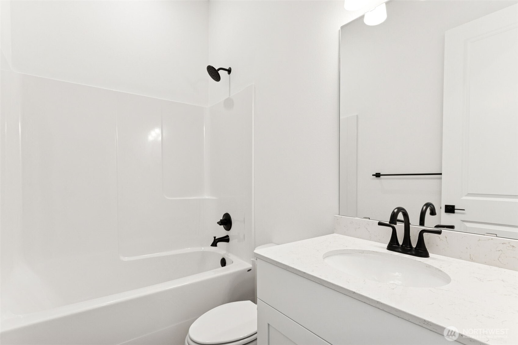 80 McCartney Peak Lane 69