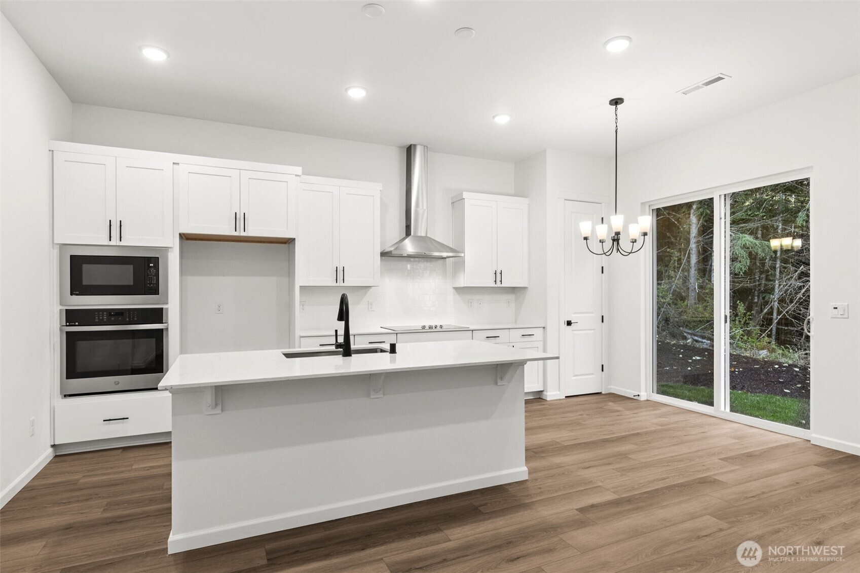 80 McCartney Peak Lane 69