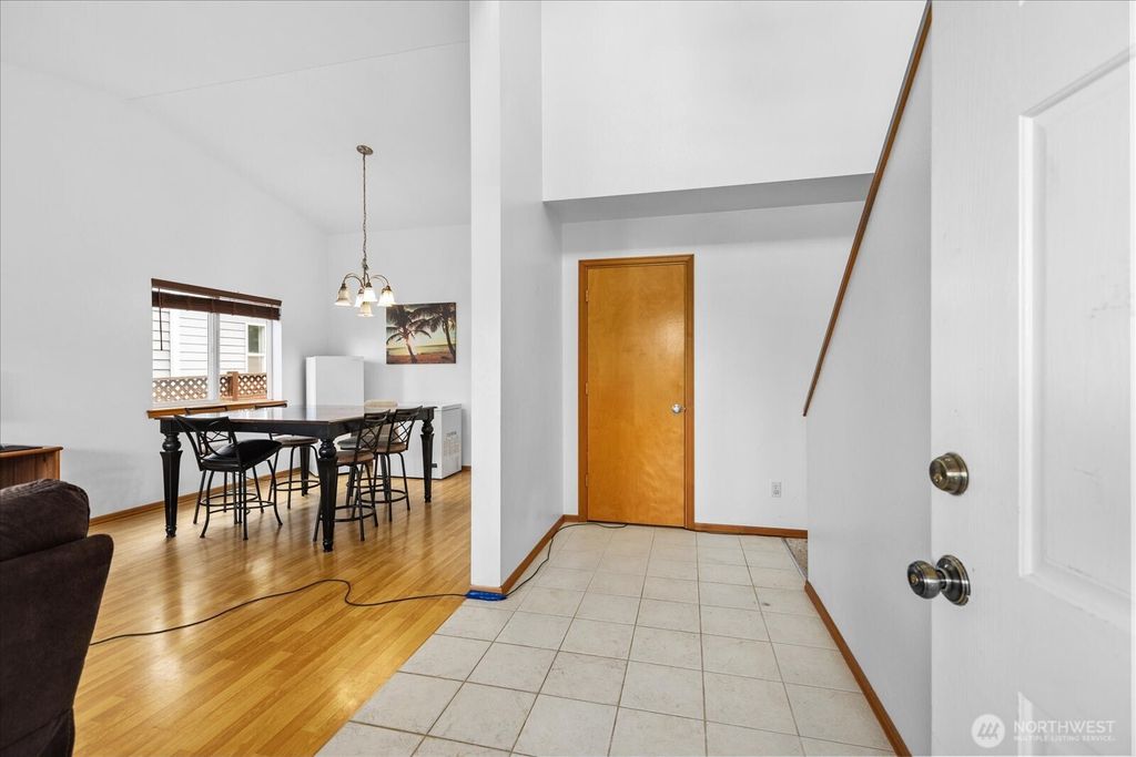 Photo of 5415 79th Avenue NE, Marysville, WA 98270 (MLS # 2411241)