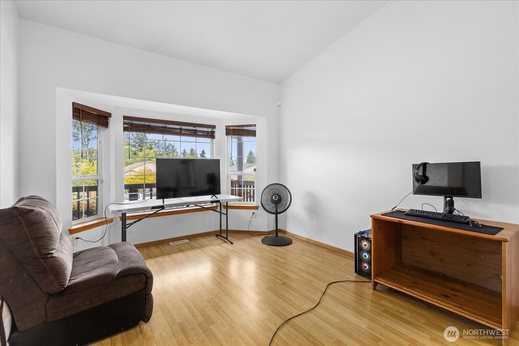 Photo of 5415 79th Avenue NE, Marysville, WA 98270 (MLS # 2411241)