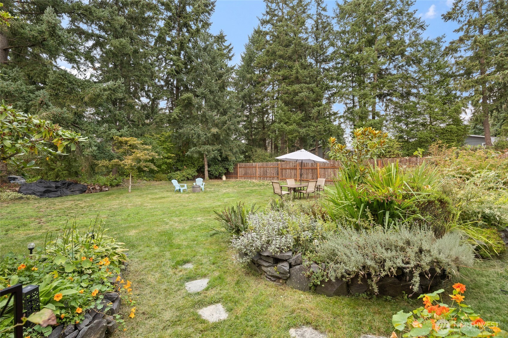 17018 84th Avenue Ct E