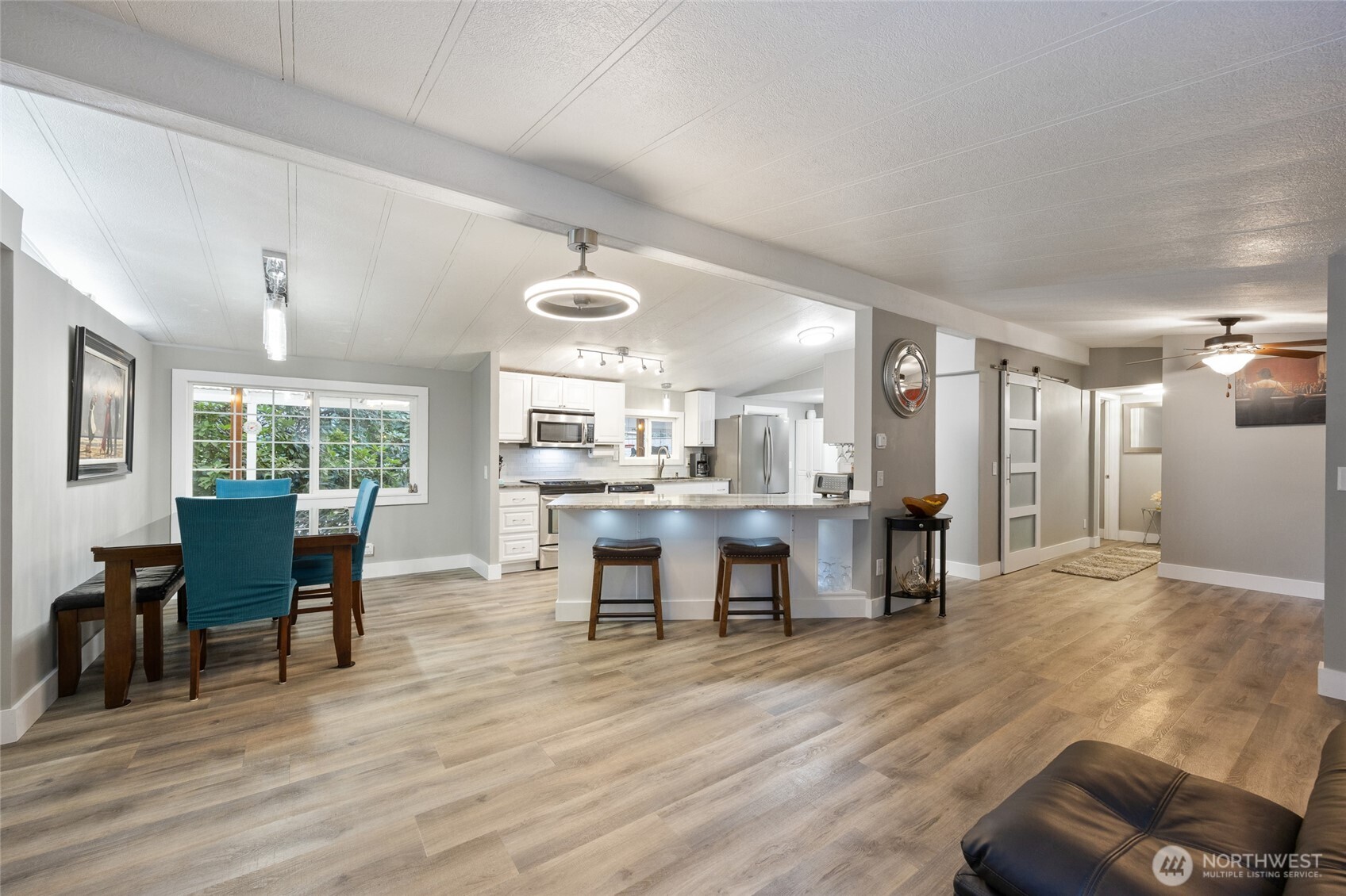 17018 84th Avenue Ct E