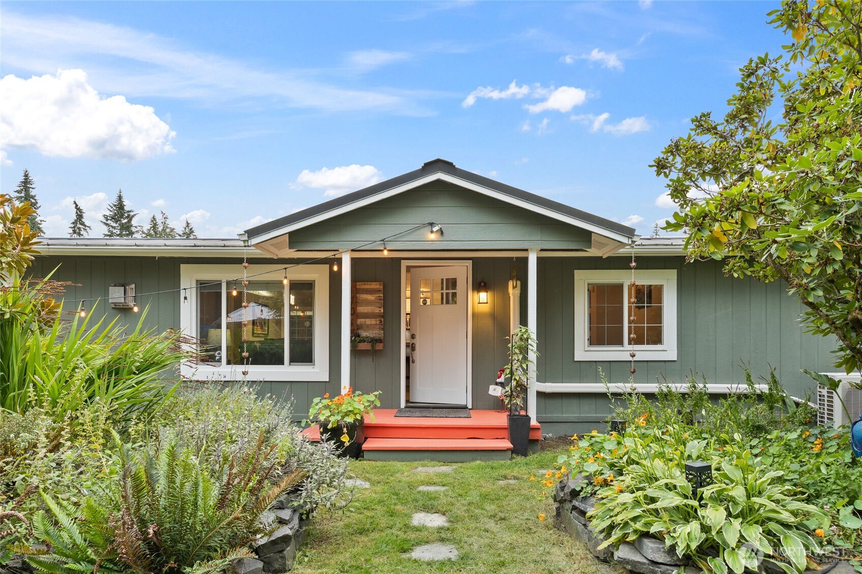 17018 84th Avenue Ct E