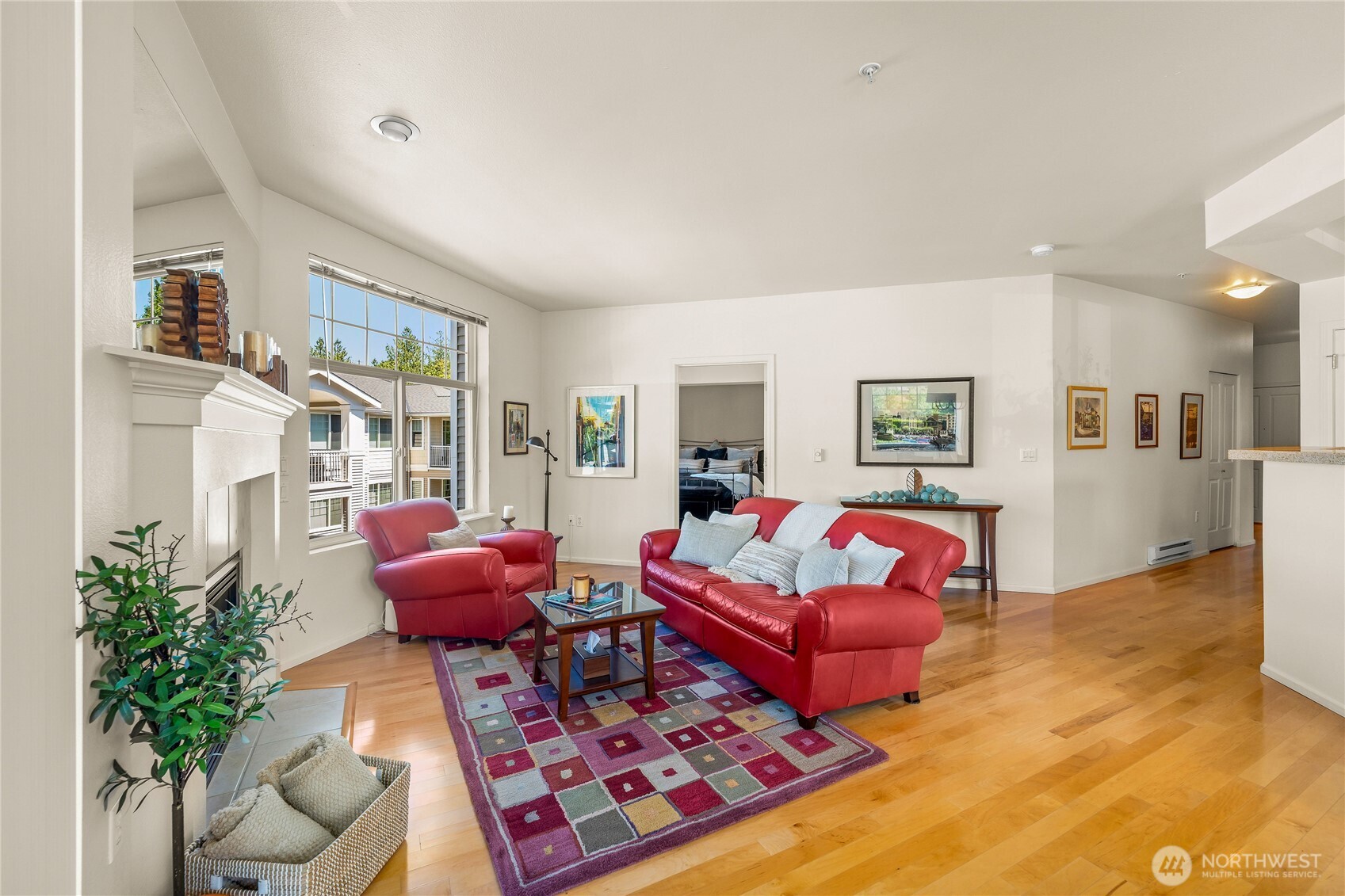 2244 SE 132nd Avenue B217