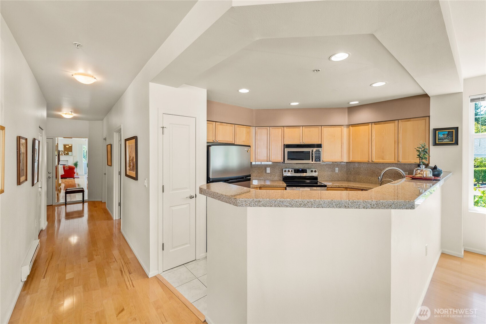2244 SE 132nd Avenue B217