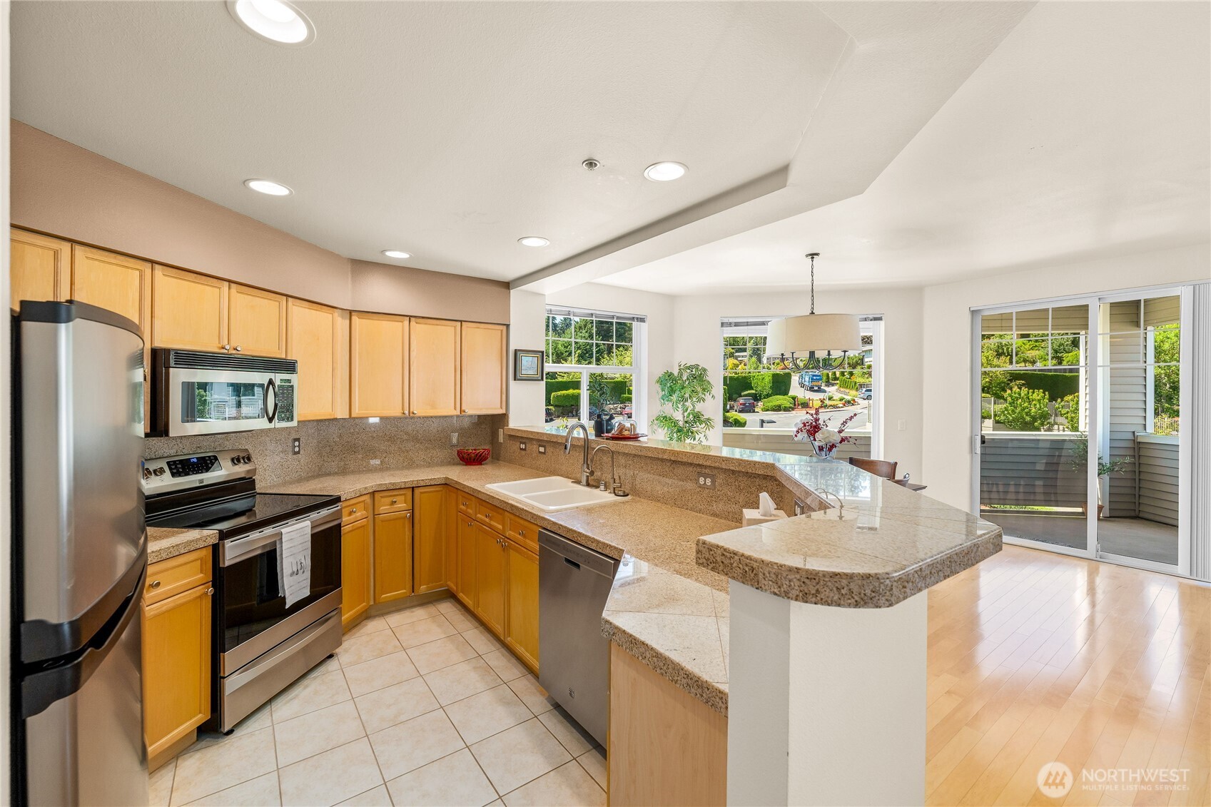 2244 SE 132nd Avenue B217