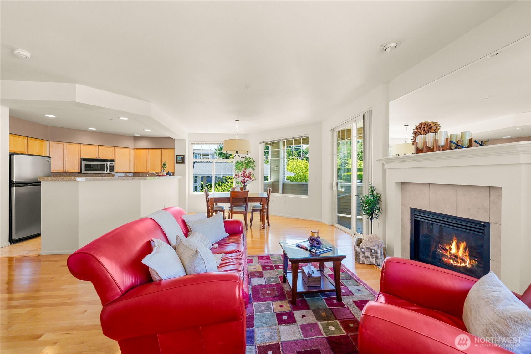 2244 SE 132nd Avenue B217