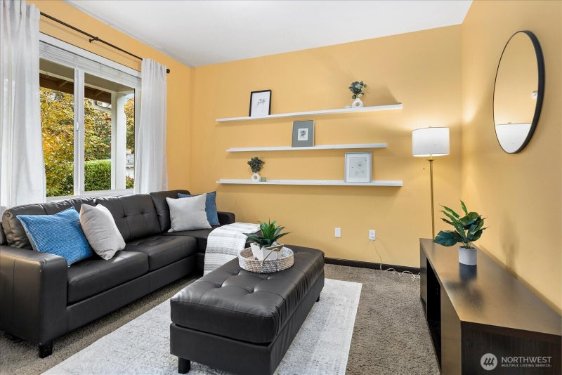 1116 Orchard Avenue