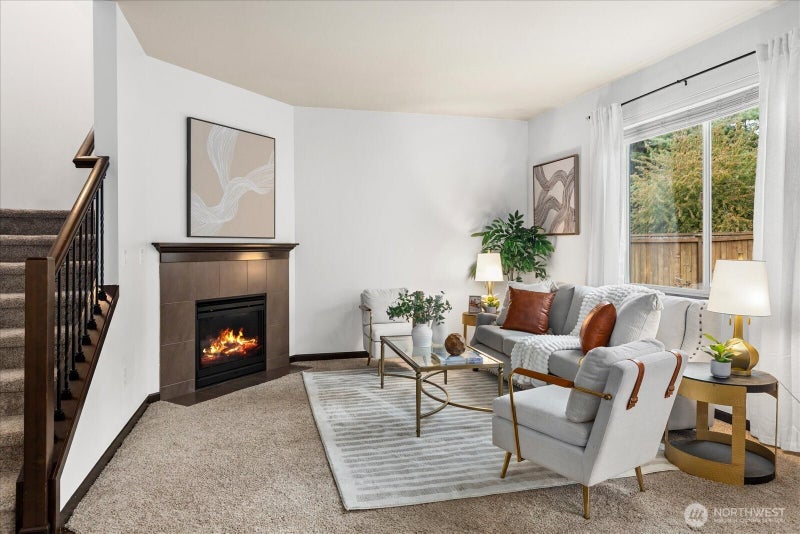 1116 Orchard Avenue