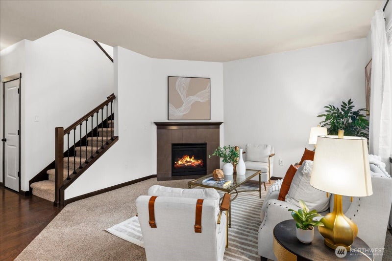 1116 Orchard Avenue