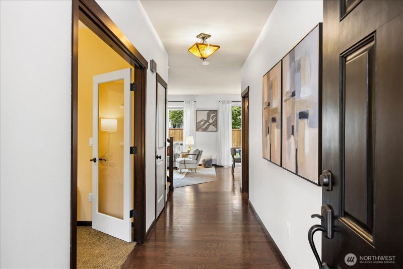 1116 Orchard Avenue