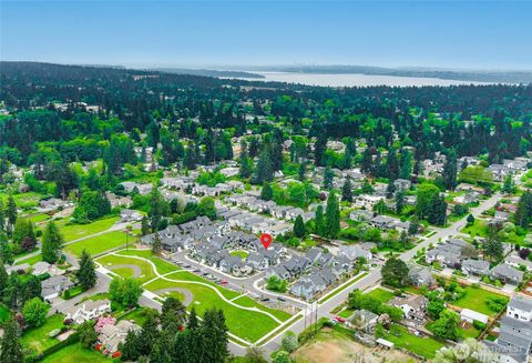 Photo of 10329 135th Circle NE, Kirkland, WA 98033 (MLS # 2521139)