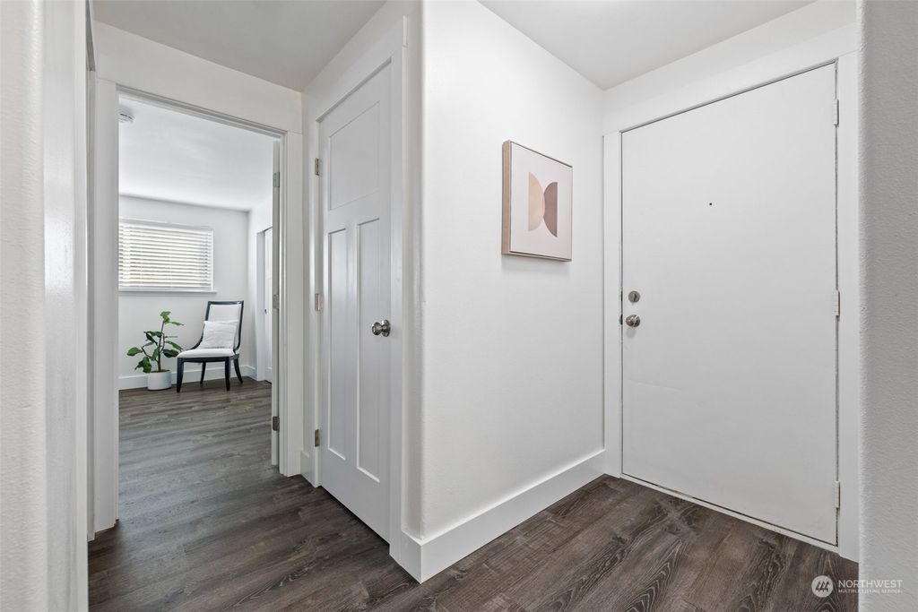 Photo of 432 S 321st Place #G4, Federal Way, WA 98003 (MLS # 2077913)