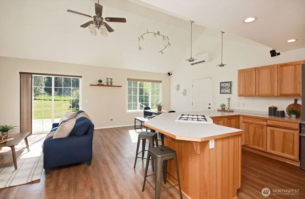 Photo of 965 Rehberg Road, Greenbank, WA 98253 (MLS # 2524388)