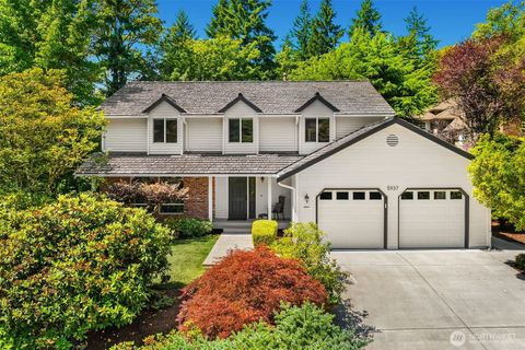 Photo of 5937 149th Avenue SE, Bellevue, WA 98006 (MLS # 2408688)