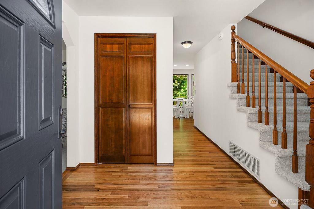 Photo of 5937 149th Avenue SE, Bellevue, WA 98006 (MLS # 2408688)
